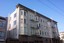 Pacific Coast Painting & Waterproofing