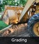 Laguna Asphalt Paving