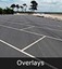 Laguna Asphalt Paving