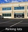 Laguna Asphalt Paving