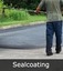 Laguna Asphalt Paving