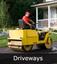 Laguna Asphalt Paving