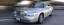 Black Tie Limousine