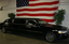 Black Tie Limousine