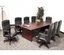 American Office Furniture