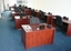American Office Furniture