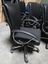 American Office Furniture
