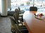 American Office Furniture