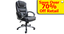 American Office Furniture