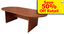 American Office Furniture