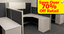American Office Furniture