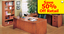 American Office Furniture