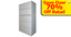 American Office Furniture