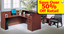 American Office Furniture