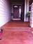 Mile High Coatings