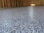 Mile High Coatings