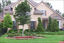 Stewart & Stewart Landscaping, Inc