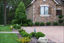 Stewart & Stewart Landscaping, Inc