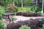 Stewart & Stewart Landscaping, Inc