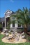 Stewart & Stewart Landscaping, Inc