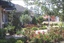 Stewart & Stewart Landscaping, Inc
