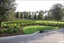 Stewart & Stewart Landscaping, Inc