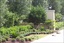 Stewart & Stewart Landscaping, Inc