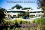 Baywood Bed & Breakfast Inn