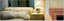 Baywood Bed & Breakfast Inn