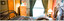 Baywood Bed & Breakfast Inn