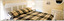 Baywood Bed & Breakfast Inn