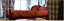 Baywood Bed & Breakfast Inn