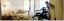 Baywood Bed & Breakfast Inn