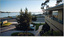 Baywood Bed & Breakfast Inn