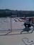 Colorado Roof Toppers