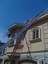 Colorado Roof Toppers