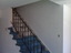 The Marz Painting Co.