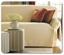Boulder First Class Cleaning Service