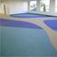 Boulder First Class Cleaning Service