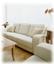 Boulder First Class Cleaning Service