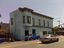 The Marz Painting Co.