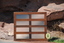 Grand Timber Doors