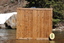 Grand Timber Doors