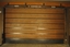 Grand Timber Doors