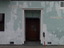 The Marz Painting Co.