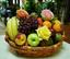 Donna's Custom Flowers - Wedding and Funeral Planning 