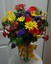 Donna's Custom Flowers - Wedding and Funeral Planning 
