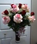 Donna's Custom Flowers - Wedding and Funeral Planning 