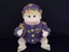 Karen Lee Creations