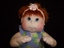 Karen Lee Creations